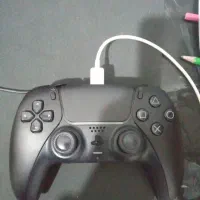 ps5|کنسول، بازی ویدئویی و آنلاین|دورود, |دیوار