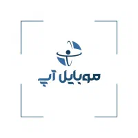 خرید و فروش تلفن همراه آکبند و دست دوم