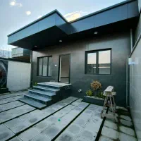 ویلا-160متری-شهری-سند-ساحلی-خشکبیجار-آناملک