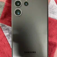 گوشی s23 ultra درحد آک