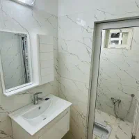 ۱۰۸ متری تربیت ها|فروش آپارتمان|کرج, شهرک امام رضا (ع)|دیوار