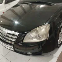 ام وی ام ۵۳۰مدل ۱۳۹۳