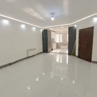 80متر-تکواحدی-بین-رشید-وزرین-املاک