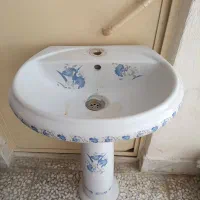 روشویی