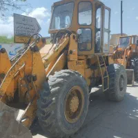 لودر۶۰۵