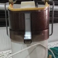 آبمیوه گیری