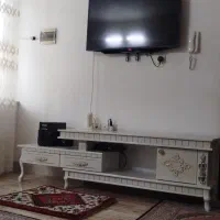 وسایل خانه|حراج|سراب, |دیوار