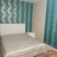 سرویس خواب دو نفره