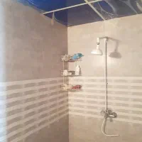فروش یکواحد آپارتمان مسکونی ۶۴ متری مجیدیه شمالی