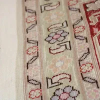 ۳ متری هریس|فرش|اراک, |دیوار