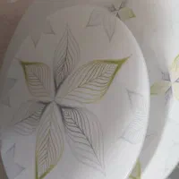 سرویس آرکوپال پارس اوپال