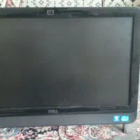 آلین وان دل