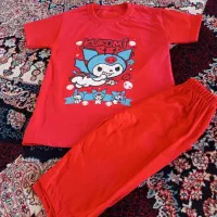 حراجی لباس بچگانه