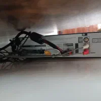 سینمای خانگی سونی DAV-tz710|سیستم صوتی خانگی|شهریار, شهریار|دیوار