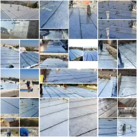 پخش نصب ایزوگام نصیریان