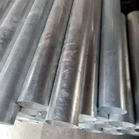 تولید وپخش لوله بخاری ضخیم گلخانه ای|بخاری، هیتر، شومینه|تهران, تهران‌ویلا|دیوار