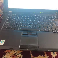 لپ تاپ Think pad T400|رایانه همراه|شیراز, حجت آباد|دیوار