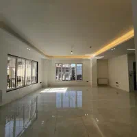 8دی-انام-تکواحدی-3خواب-مجلل-دوپارکینگ