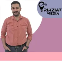 آموزش نوین ریاضی هفتم هشتم نهم تیزهوشان و نهایی|خدمات آموزشی|شیراز, پودنک|دیوار