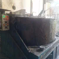 استخدام تراشکاری کارواش