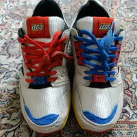 zx 8000 لگو مادر