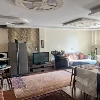 100-متر-قدرالسهمی-بازسازی-شده-سنددار-ارغوان-شرقی