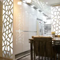 کابینت و کمد دیواری مستقیم از تولیدی|بوفه، ویترین، کنسول|ری, |دیوار