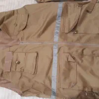 جلیقه مردانه|لباس|ساری, |دیوار