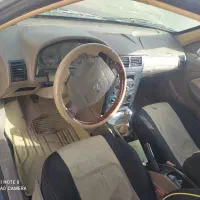 پژو 405مدل 96|خودرو سواری و وانت|درمیان, |دیوار