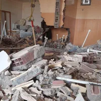 استا بنای صفر تا صد|خدمات پیشه و مهارت|سیرجان, |دیوار