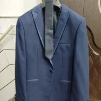 کت تک