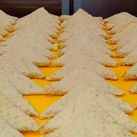 پیراشکی سمبوسه فروش ویژه|خوردنی و آشامیدنی|تهران, سلسبیل شمالی|دیوار