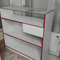 میز پیشخوان