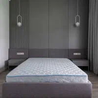 فروش تشک دو نفره