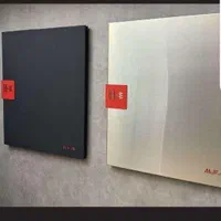 جعبه سفارشی آتشنشانی آتشنشانی