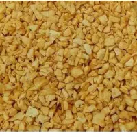 پخش عمده پیاز داغ|خوردنی و آشامیدنی|تهران, تهرانسر مرکزی|دیوار
