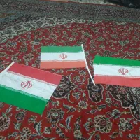 کلکسیونی