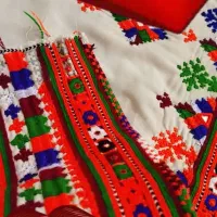 دوزنده بلوچی