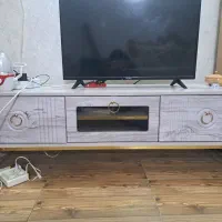 میزتلویزیون