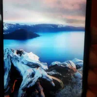 هواوی پی ۹ لایتp9lite|موبایل|نوشهر, |دیوار