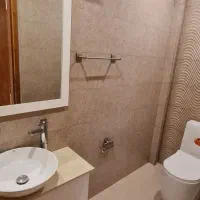 رهن و اجاره ۱۳۵ متر پردیسان شهرک غرب|اجارهٔ آپارتمان|تهران, شهرک پردیسان|دیوار