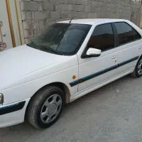 فروش خودرو|خودرو سواری و وانت|ایرانشهر, |دیوار