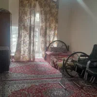 اجاره سوئیت ۴۰متری نزدیک حرم پیاده ۵دقیقه|اجارهٔ کوتاه‌مدت آپارتمان و سوئیت|مشهد, آیت الله خامنه‌ای|دیوار