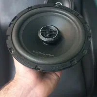 فولرنج باندdb drive برند مطرح وبااصالت دیبی‌ درایو