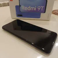 گوشی شیائومی Redmi 9t