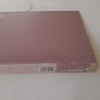 ۲ عدد کلاسور