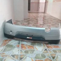 سپرعقب  ال نود نو