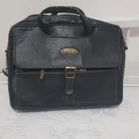 کیف اداری|کیف، کفش، کمربند|تبریز, |دیوار