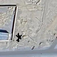 زمین-تجاری