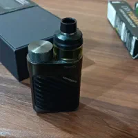 ویپ VAPORESSO|زیورآلات و اکسسوری|اردبیل, |دیوار